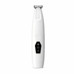 Lemmikloomade trimmer, USB-laadimine, 1 tk, expand