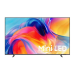 Televiisor Samsung UE75M70HAUXXH