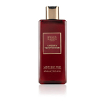 Du&scaron;igeel Baylis & Harding The Edit Cherry Temptation, 400 ml
