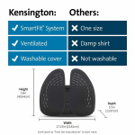 Jalatugi Kensington K60412WW