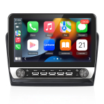 Android Multimeedia Junsun skoda superb II 3t4 3t5 2008-2013
