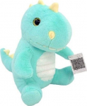 Dino Dyzio 24cm - Tulilo