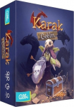 Karak Goblin Albi