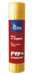 N&auml;idik Liimipulk pvp 8g 30 tk - Tetis
