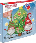 Diamond Dotz Box - j&otilde;ulutolvid