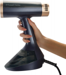 Aurutriikraud Steam Genie VacuSteam