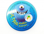 Ultra Plasticine Scented Classic Blue - Epee