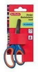 &Uuml;marad k&auml;&auml;rid 13cm vasakuk&auml;elistele - HERLITZ