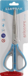 Koolik&auml;&auml;rid 21cm - STARPAK