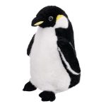 Pingviin 40cm - Beppe