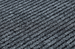 Džinnhall vaip 100x270 cm, universaalne, triipudega