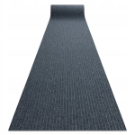 Vaip Ceylon 200x300 cm hall triipudega