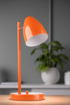 Laualamp 8890-6, oranž