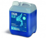 Alumise paagi vedelik Enders Ensan Blue 5l