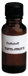 L&otilde;hn suitsuvedelikule EUROLITE, puuviljad, 20 ml