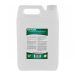 Suitsuvedelik CO2 efekt BoomTone DJ Fog fluid CO2 5L
