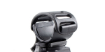 Hoidja rattatulele Convoy S2/s2+/s3/s8/c8
