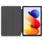 Nutikas &uuml;mbris pliiatsiga Xiaomi Redmi Pad 2 Pro 12.1 / Poco Pad M1