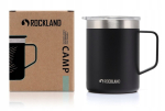 Rockland Camp Kruus 0,35l - Thermo kruus reisimiseks