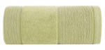 Eurofirany r&auml;tik Emma 06, 30x50 cm, roheline