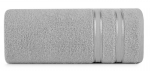 Eurofirany r&auml;tik Manola 06, 50x90 cm, must