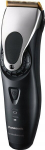 Panasonic ER-DGP65
