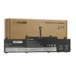 S&uuml;learvuti aku Aku Altilion Energy L21L3PG1 &uuml;hildub Lenovo, Baterija Altilion Energy L21L3PG1 tinkama Lenovo