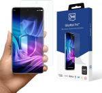 Kaitsekaitse matt Silky Matt Pro Vivo X200 Pro