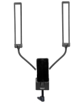 Nanlite Mira 26B LED-lamp