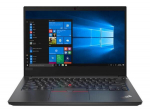 LENOVO 14" ThinkPad T14 G2 i5-1145G7 16GB 512GB SSD Windows 11 Professional