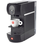 Illy E.S.E. 60526