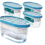 L&otilde;hnatu niiskuseimaja &bdquo;Sillar&ldquo; 400 ml &ndash; 4 tk