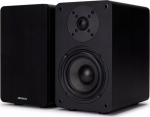 AIWA SP-A100