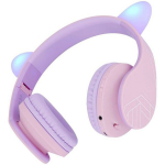Powerlocus P2, roosa