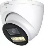 Dahua Technology 4-&uuml;hes kaamera Dahua HAC-HDW1500T-IL-A-0280B-S3-DIP