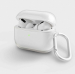 K&otilde;rvaklappide &uuml;mbris Uniq Airpods Pro 2 Gen