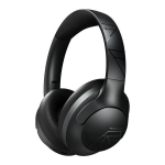 PowerLocus P3