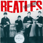 The Beatles - The Decca Tapes (vin&uuml;&uuml;lplaat, LP)