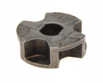 Makita veoketi ketiratas akusaagidele Duc355