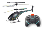 AIR MAMBA remote-controlled helicopter - FLYBOTIC