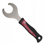 Bike Hand Yc-27bb mutriv&otilde;ti sisemise pidurisadula jaoks Hollowtech Ii