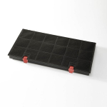 &Otilde;hupuhasti filter S&ouml;efilter Elica CFC0141729 &otilde;hupuhastitele, mod.150, 435x220 mm