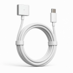 S&uuml;learvuti laadija MagSafe 3 tugevdatud laadimiskaabel (USB-C), 2 m, MacBook Airi / Pro jaoks