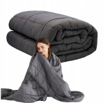 Kaalutud tekk 9KG Sensory Blanket 150x200cm Anti-stressi