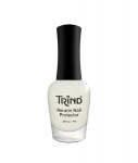 Trind - Keratin Nail Protector - 9 ml