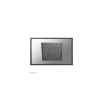 Newstar WAH 10"-40" 1TFT schwarz Max.35kg FPMA-W11BLACK