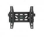 NewStar LCD/LED/Plasma 22-40" LED-W220