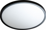 Azzardo laelamp Malta R40 AZ4247