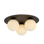 Emibig laelamp SOLAR 3 MUST/OPAAL