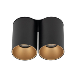 Nowodvorski Lighting pinnapealne lamp EYE TONE 8087